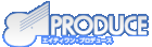 logo de 81 Produce