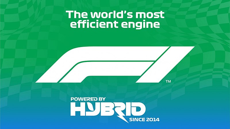 Fichier:F1 hybrid logo.jpg
