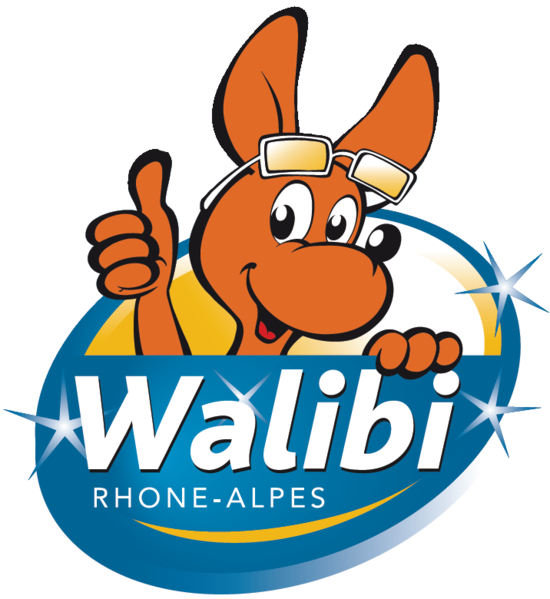 Fichier:Logo WalibiRhône-Alpes.png