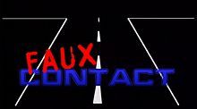 Description de l'image Logo faux contact.jpg.