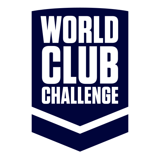 Fichier:World Club Challenge (logo).svg