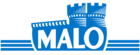 logo de Laiterie de Saint-Malo