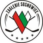 Description de l'image Logo KH Zaglebie Sosnowiec.png.