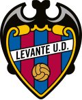 Vignette pour Levante Unión Deportiva Futsal