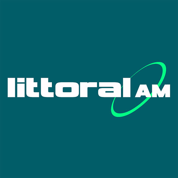 Fichier:Logo littoralAM 2009.jpg