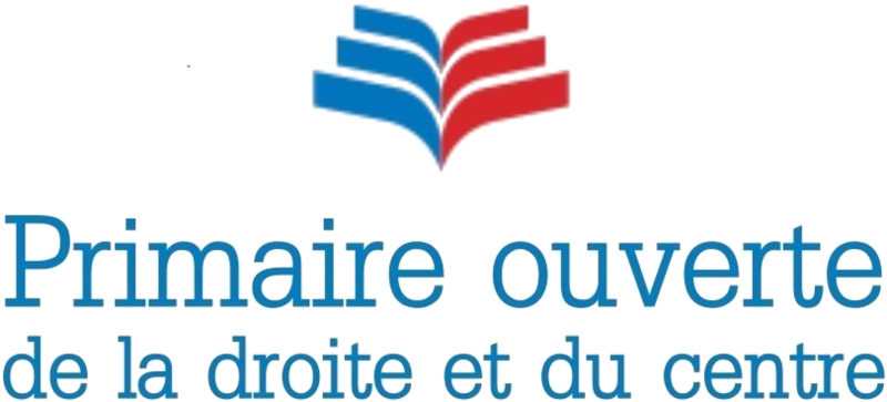 Fichier:Primaire ouverte de la droite et du centre.png