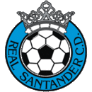 Logo du Real San Andrés