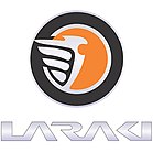 logo de Laraki