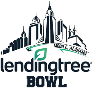 Description de l'image LendingTree Bowl 2020.png.