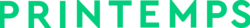 logo de Printemps (grands magasins)