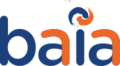 Logo depuis 2016