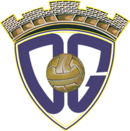 Logo du CD Guadalajara