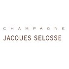 logo de Champagne Jacques Selosse