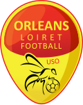 Vignette pour Saison 2020-2021 de l'Union sportive Orléans Loiret football