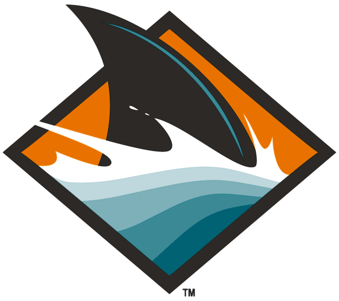 Fichier:Logo alternatif des Sharks de San José 2008 (4).png