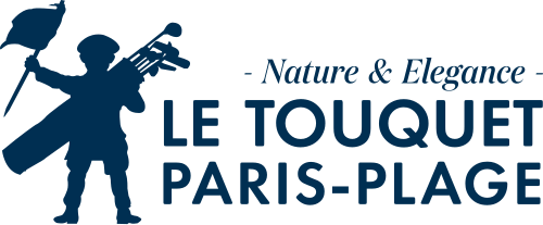 Fichier:Logo ville du Touquet-Paris-Plage (2021).svg