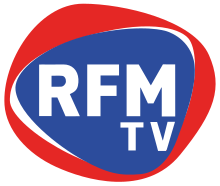 RFMTV-flat.svg