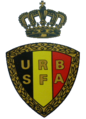 Emblème (1970-1988).