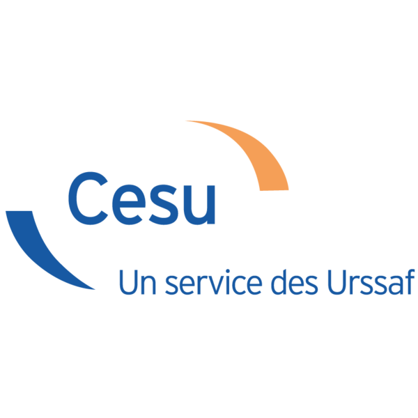 Fichier:Logo cncesu.png