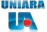 Vignette pour Uniara