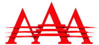 Vignette pour Lucha Libre AAA Worldwide