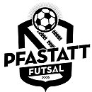 Logo du Elsass Pfastatt