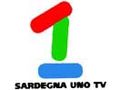 Vignette pour Sardegna Uno