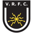 Logo du Volta Redonda FC