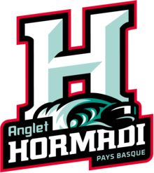 Description de l'image Anglet hormadi Pays basque 2021.png.