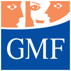 logo de GMF Vie