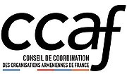 Vignette pour Conseil de coordination des organisations arméniennes de France