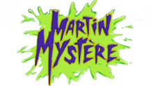 Logo Martin Mystère série VF.png