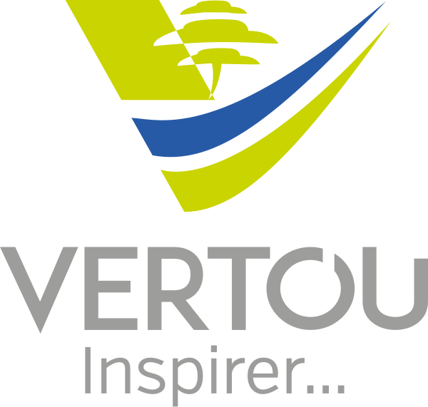 Fichier:Logo Vertou.svg