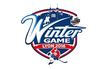Description de l'image Logo Winter Game 2016.jpg.