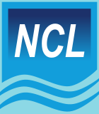 logo de Norwegian Cruise Line