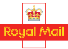 Royal Mail Logo.svg