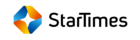 logo de StarTimes