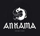 logo de Ankama Animations