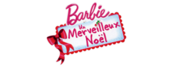 Vignette pour Barbie&#160;: Un merveilleux Noël