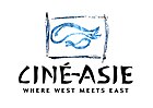 logo de Ciné-Asie