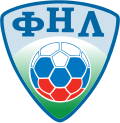 Vignette pour Championnat de Russie de football de deuxième division 2014-2015