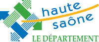 Image illustrative de l’article Liste des présidents du conseil départemental de la Haute-Saône