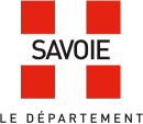 Drapeau de Savoie