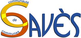 Communauté de communes du Savès (Haute-Garonne)