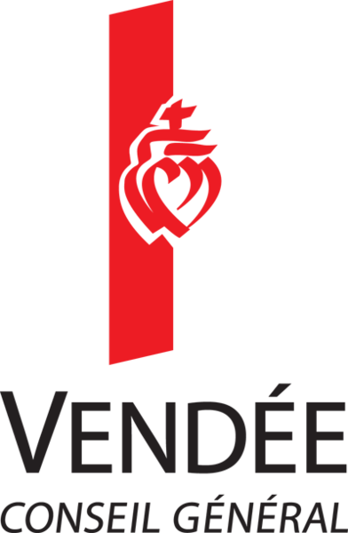 Fichier:Logo-conseil-general-vendee-officiel.png