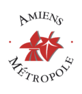 Vignette pour Amiens Métropole