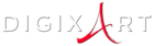 logo de DigixArt