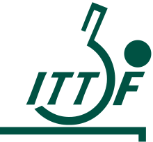 Logo ITTF.svg