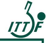 Image illustrative de l’article Fédération internationale de tennis de table