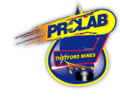 Logo du Prolab